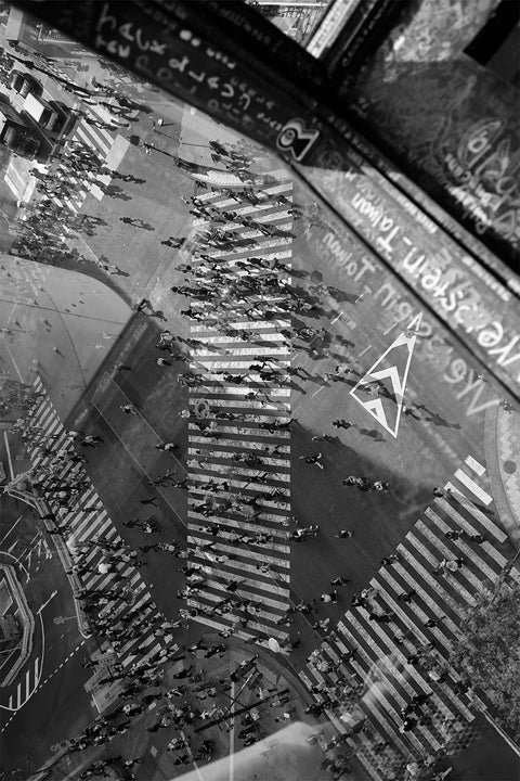 Mit Achtsamkeit und Meditation Stress abbauen