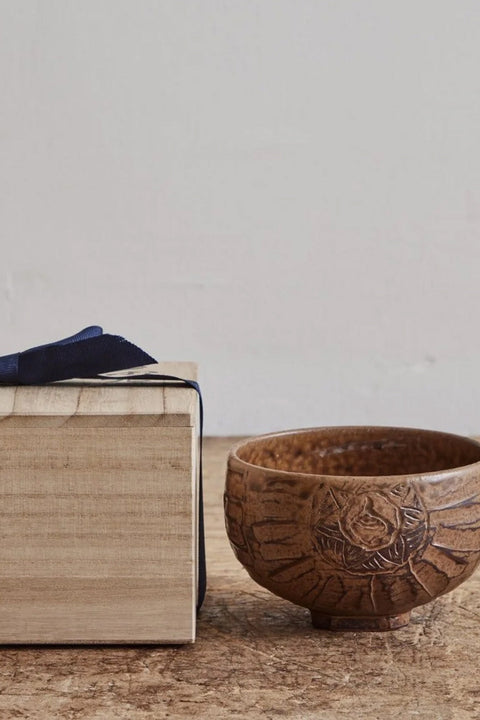 Ratgeber Matchaschalen: Welcher Chawan für Koicha und Usucha?