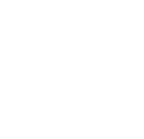 VERY MATCHA — Bio Matcha direkt aus Japan