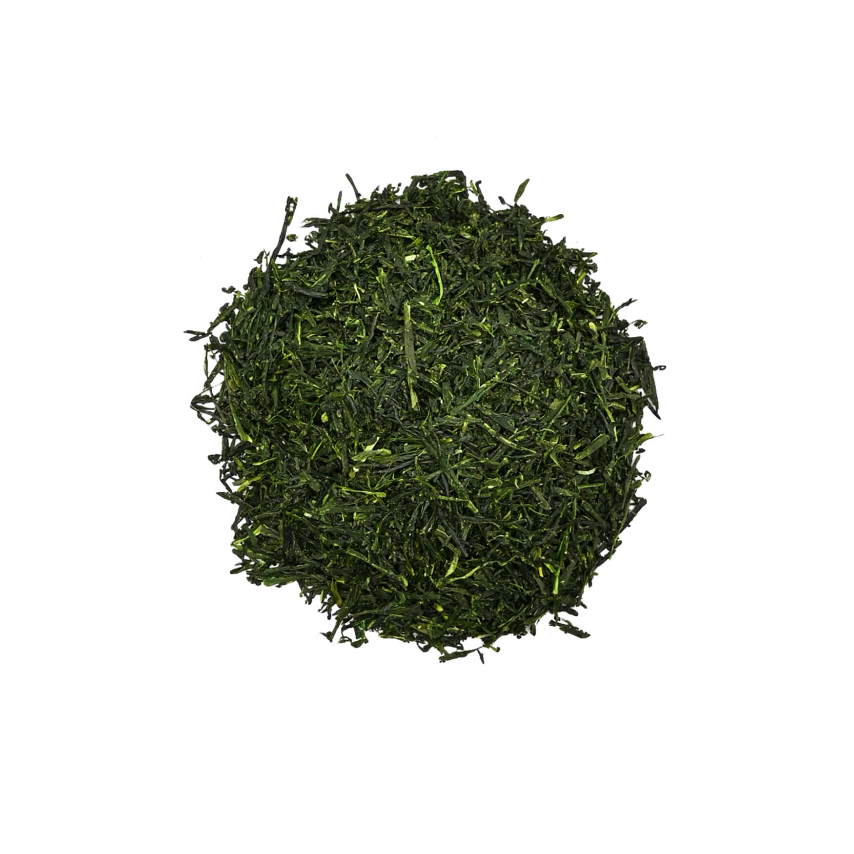 Bio Kabuse Sencha MITSUYU, japanischer Grüntee, 80g