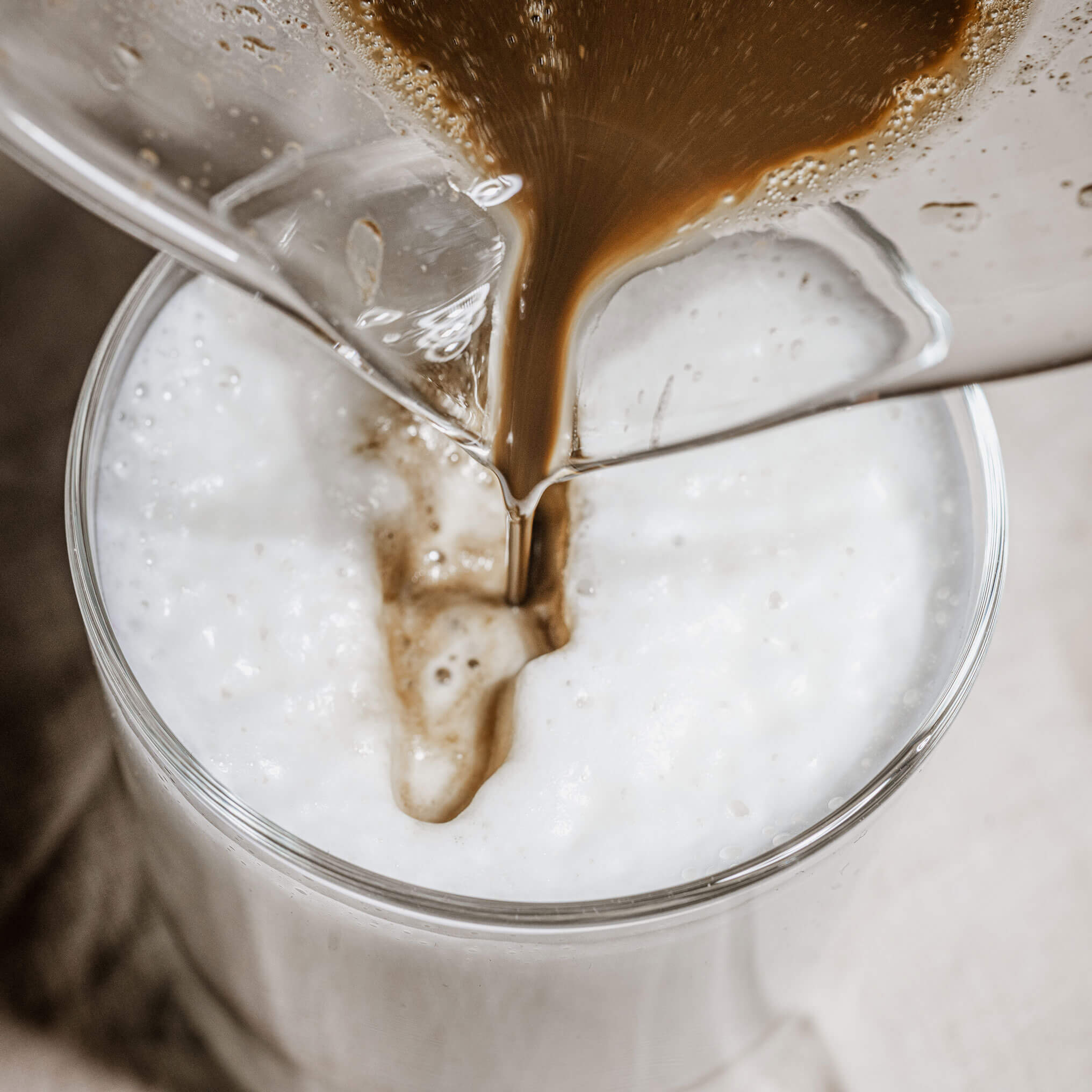 Bio Hojicha Pulver Shizouka, 100g