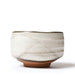 Matcha-Schale (Chawan)